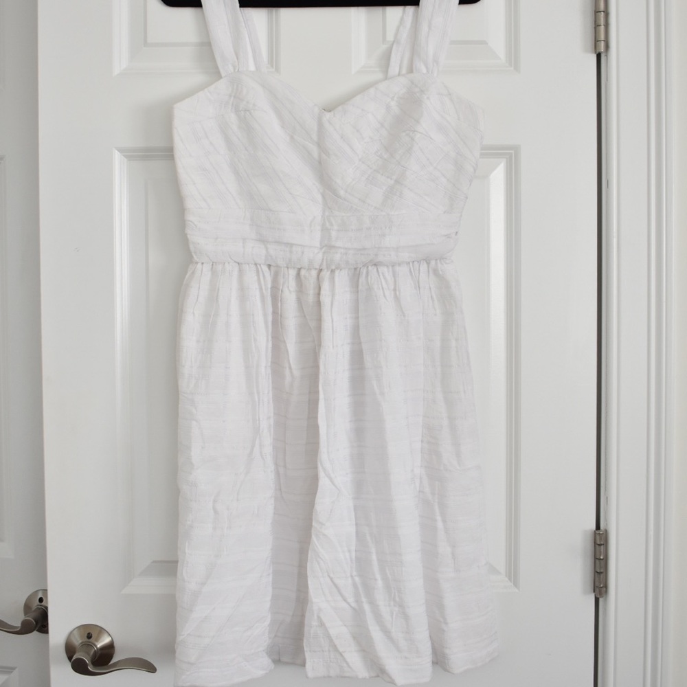 Max & Cleo Chelsea Dress